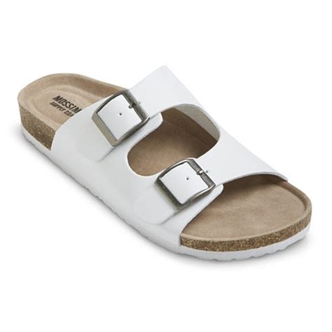 knock off birkenstock sandals target